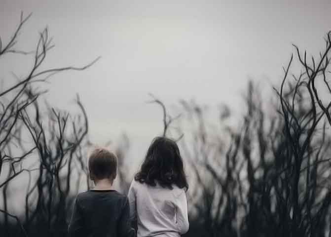 智能防火墙的器测压文章