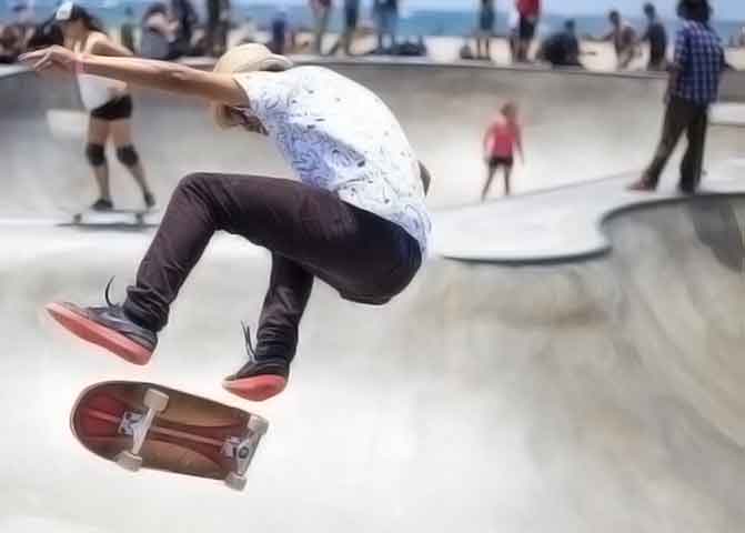 CDN加速微信自动发卡的文章